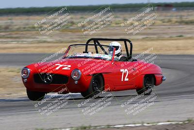 media/May-18-2024-VARA (Sat) [[7165abb527]]/Group 1/Qualifying/